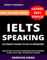 IELTS_Speaking_Ultimate_Guide_to_IELTS_Speaking (1).pdf